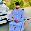 bashirahmad3412